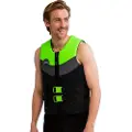 Jobe Neoprene Redningsvest