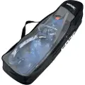 Seac Sub 0920022000000a Finnepose