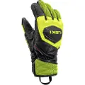 LEKI Wcr Venom 3d Hansker
