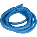 Seac Sub Progressive Power 14.5 Mm Gummi
