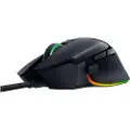 Razer Basilisk V3 Spillmus