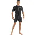 Seac Sub Trendy Shorty 2.5 Mm