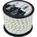 Seac Sub Dyneema 50 M Dyneema-linje