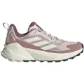 Adidas Terrex Trailmaker 2.0 Tursko