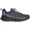 Adidas Terrex Trailmaker 2 Goretex Speed Lace Tursko