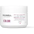 Goldwell Dualsenses Color 60sec Treatment 200 ml