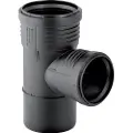 Geberit 390.548.14.1, 87,5°, 129 mm
