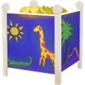 Trousselier Magic Lantern Jungle (6243512)