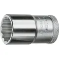 Gedore 6137030, 52 mm, 27 mm, 66 g