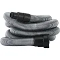 Bosch 2609390393, 35 mm, 35 mm, 5000 mm