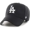 47 Los Angeles Dodgers Mvp Cap