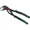 Bosch VANDPUMPETANG 46MM