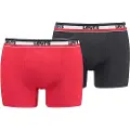 Levi's 701223908 Boxers 2 Enheter