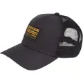 G-Star Embro Baseball Truckerlue