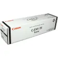 Canon C-exv35 Toner