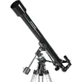 Celestron Powerseeker 50 Az Teleskop