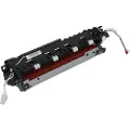 Brother - (230 V) - fikseringsenhetsett - for Brother DCP-7030, DCP-7045, HL-2140, HL-2150, HL-2170, MFC-7320, MFC-7440, MFC-7840