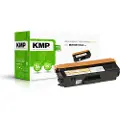 KMP B-T62, 3500 sider, Cyan, 1 stykker