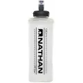 Nathan 590ml Myk Flaske