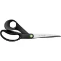 Fiskars F1074546 Saks 24 Cm