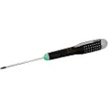 Bahco BE-8940, 311 mm, 130 g