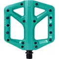 Crankbrothers Stamp 1 Sykkelpedaler