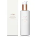 Jurlique Replenishing, Women, Cleansing lotion, 200 ml