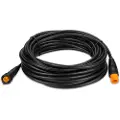 Garmin Xdcr-forlengelseskabel Med Xid