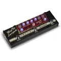 Tech 21 SansAmp Character Plus Series Mod Top Liverpool