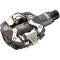 Look X-track Race Carbon Sykkelpedaler