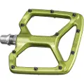 FUNN Python Sykkelpedaler