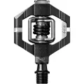 Crankbrothers Candy 7 Sykkelpedaler