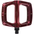 Dmr V8 V2 Sykkelpedaler