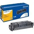 Pelikan Hp Cf380x 2528hc Rehilt Kompatibel Toner