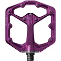 Crankbrothers Stamp 7 Sykkelpedaler