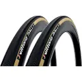 Vittoria Rally Tubular 700c X 25 Racerdekk