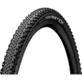 Continental Terra Trail Shieldwall Puregrip Tubeless 650b X 47 Graveldekk