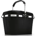 Reisenthel Carrybag Iso Handlekurv