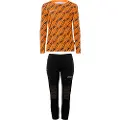 Uhlsport Progressive Bundle J Sett