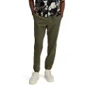 Under Armour Vibe Woven Joggers