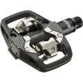 Look X-track En-rage Sykkelpedaler