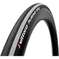 Vittoria Rubino Pro Iv 700c X 25 Racerdekk