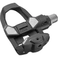 Look Keo Classic 3 Plus Sykkelpedaler