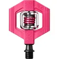 Crankbrothers Candy 1 Sykkelpedaler