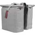 Basil City 28-32l Sykkelvesker