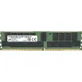 Micron Mta36asf8g72pz-3g2r 1x64gb Ddr4 3200mhz Ram-minne