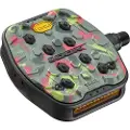 Look Trail Grip Sykkelpedaler