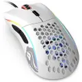 Glorious Model D Glossy Spillmus