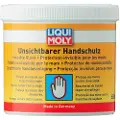 Liqui moly Usynlig Håndbeskytter 650ml