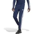 Adidas Tiro23 L Tr Bukser